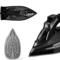 اتو فیلیپس در مدل های مختلف