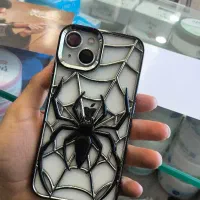 آیفون 13نرمال درحد