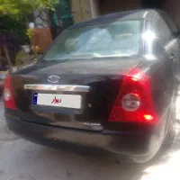 ام بی ام۵۳۰|خودرو سواری و وانت|بندر دیر, |دیوار