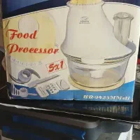 خرد کن و غذا ساز سونیا|خردکن، آسیاب، غذاساز|تبریز, |دیوار