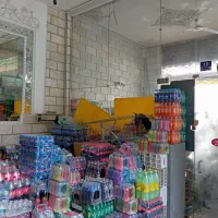 فروش مغازه ۱۵ متری در مولوی|فروش مغازه و غرفه|تهران, مولوی|دیوار