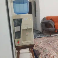 آبسردکن