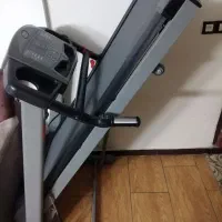تردمیل پاورفرستT940