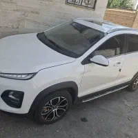 x22 pro mt|خودرو سواری و وانت|همدان, |دیوار