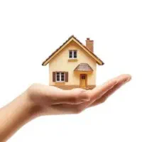 آقا-هستم-همخونه-میشم