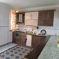 ملک تجاری مسکونی سند شش دانگ بر خیابان اصلی دنگیزک|فروش مغازه و غرفه|تنکمان, |دیوار