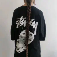 فروش مو طبیعی|آرایشی، بهداشتی، درمانی|محمدشهر, سیدآباد|دیوار