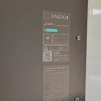 هیتر صنعتی برقی 4/5kw zxf ترک|بخاری، هیتر، شومینه|تهران, تجریش|دیوار
