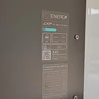 هیتر صنعتی برقی 4/5kw zxf ترک|بخاری، هیتر، شومینه|تهران, تجریش|دیوار