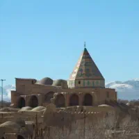 مشاوره خریدزمین شهرضا