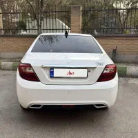 دنا توربو ۶ دنده اتوماتیک|خودرو سواری و وانت|کرج, حصارک پایین|دیوار