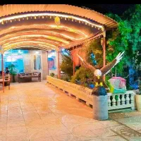 واگذاری باغ رستوران|استخدام خدمات فروشگاه و رستوران|فلاورجان, |دیوار