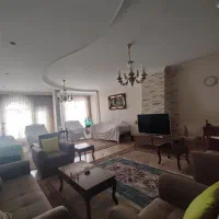 ۱۶۵متر فول امکانات/بسیار دلباز و خوش انرژی/هاشمیه|فروش آپارتمان|مشهد, کوثر|دیوار