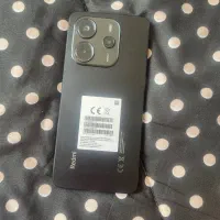 Redmi note 14