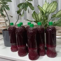 خواص آب زرشک طبیعی