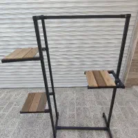 رگال لباس|فروشگاه و مغازه|کرج, آق تپه|دیوار