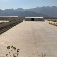 اجاره واحد اداری و انباری