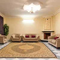 فرصت-ویژه-خریدسه-طبقه-مجزاسند-ملکی-در-مطهری-جنوبی