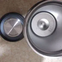 فلاکس|قوری، کتری، قهوهساز دستی|تالش, هشتپر|دیوار