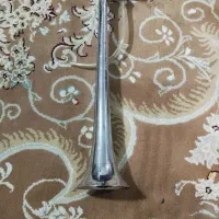 چراغ هلا و قالپاق دوچرخه و بوق تک لول|دوچرخه، اسکیت، اسکوتر|گوراب زرمیخ, |دیوار