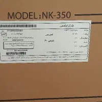 لوازم منزل نو|حراج|پاکدشت, پاکدشت (مامازند)|دیوار