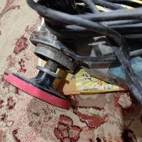 چرخ پوست|ماشینآلات صنعتی|زاهدان, |دیوار