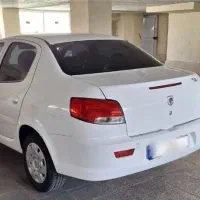 رانا پلاس مدل 403