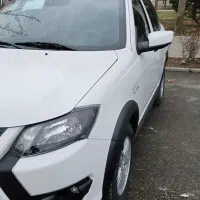 کوییک GXR با رینگ آلومینیومی مدل ۴۰۳