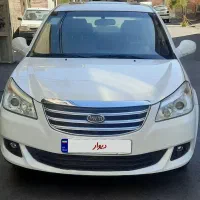 mvm 550 مدل ۹۵ اتومات خانگی و تمیز|خودرو سواری و وانت|تبریز, |دیوار