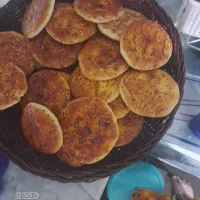 خوراکی|عمدهفروشی|مریوان, |دیوار