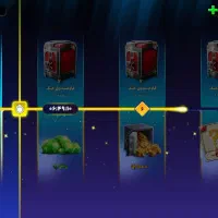 اکانت پسر خوانده