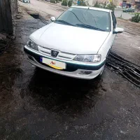 خودرو|خودرو سواری و وانت|خرمآباد, |دیوار