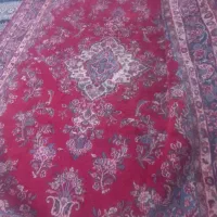 فرش دستبافت