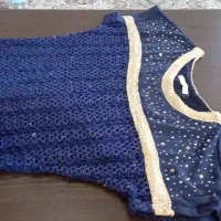 انواع لباس و شال و شلوار از سایز ۳۸ تا ۴۴