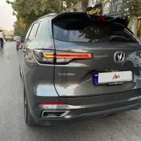 چانگان cs55 مدل 2024|خودرو سواری و وانت|شیراز, خلدبرین|دیوار