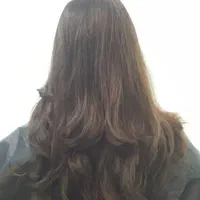 انواع کوتاهی ژورنالی و سایر خدمات زیبایی