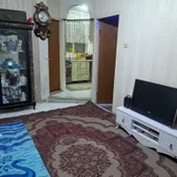 واحد ۵۰ متری ۱ خوابه در جوادیه تهرانپارس