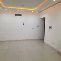 همکف مسکونی|فروش آپارتمان|ایلام, |دیوار