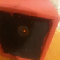 باکس ۱۵ اینچ مخصوص س ا ب