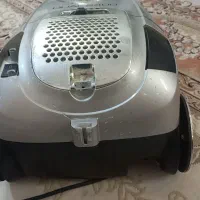 جاروبرقی برندکنوود
