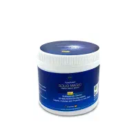 سالید مجیک|مواد شوینده و دستمال کاغذی|برخوار, |دیوار