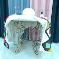 مبل ومیز ناهارخوری|مبلمان خانگی و میز عسلی|کرج, کرج نو|دیوار