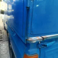 نیسان مدل ۸۶|خودرو سواری و وانت|شاهین‌شهر, گزبرخوار|دیوار