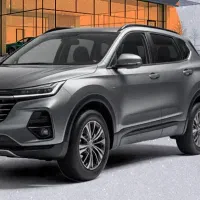 ماشین دست دوم/مدل ۹۰ به بالا