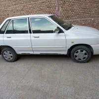 مسافراززابل به زاهدان