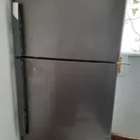 یخچال فریزر