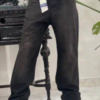 شلوار بگ و لنین پارچه حارجی|لباس|اردبیل, |دیوار