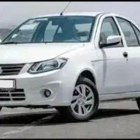 حواله تکمیل وجه شده ساینا S