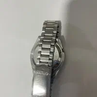 ساعت سیکو۵|ساعت|رشت, باهنر|دیوار