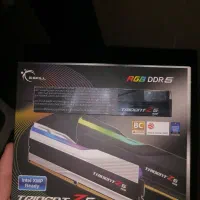 رم gskill ddr 5 6000mhz